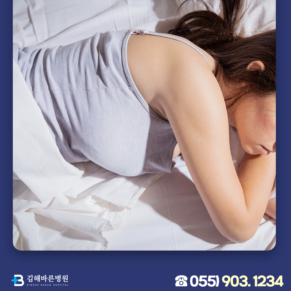 오십견 주사치료와 수술, 어떤 기준으로 결정될까?
