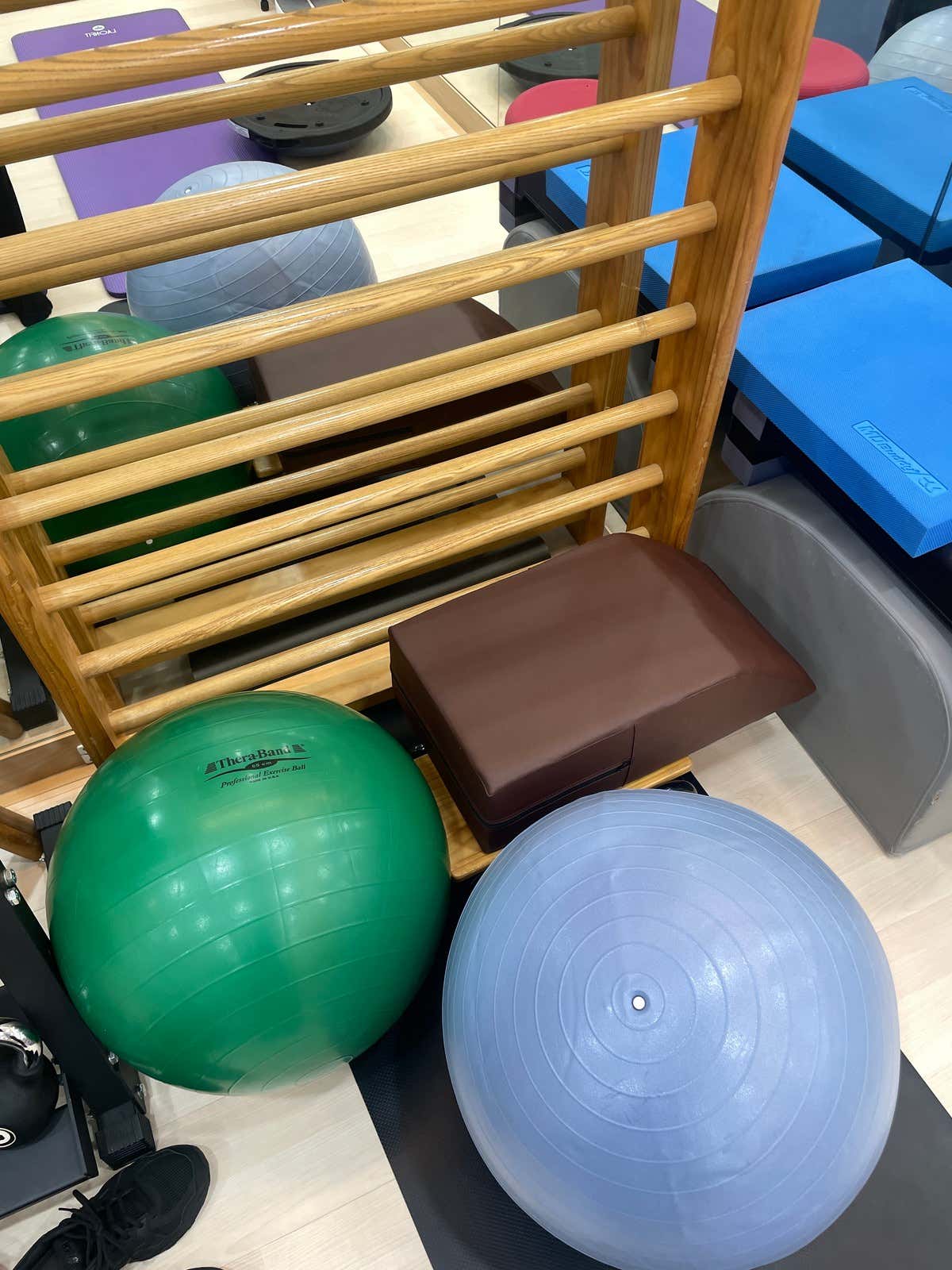 방문자리뷰