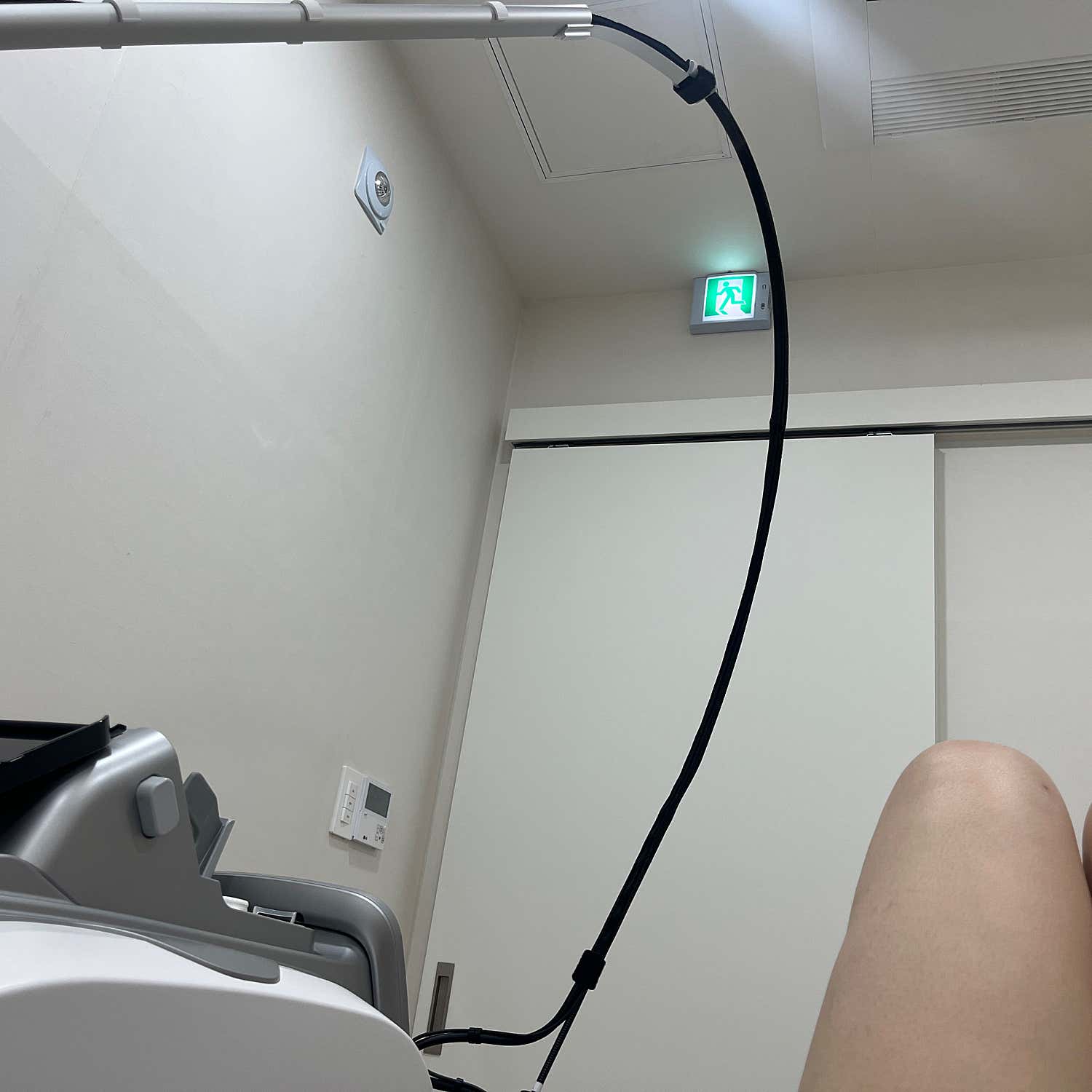 방문자리뷰